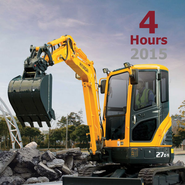 Classhoisting2D Mass Nail It llc