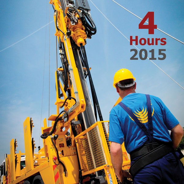 Classhoisting4A Mass Nail It llc