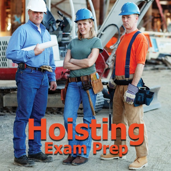 MNIHoisting2AExamPrep Mass Nail It llc